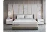 Матрас Promtex-Orient Duet Middle