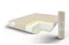 Матрас Comfort Line Memory-Latex Eco Roll +