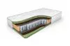 Матрас DreamLine Space Massage DS