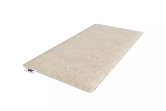 Чехол SkySleep Winter pad