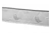 Матрас Vitaflex Standart Double Easy Eco