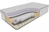 Матрас DreamLine Sky-High Middle/Soft S-1000