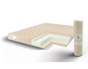 Матрас Comfort Line Double Latex2 Roll Classic
