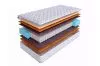 Матрас SkySleep Nature Heavy Medium S500
