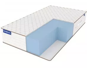 Матрас Vitaflex Foam 30
