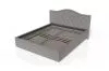 Кровать Benartti Greta Box