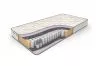 Матрас DreamLine Classic + 40 TFK