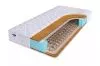 Матрас SkySleep Joy Cocos BS