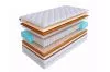 Матрас SkySleep Privilege Medium S500