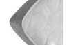 Матрас Vitaflex Light Double Easy Max Eco