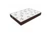 Матрас Sleeptek Duplex Cocos Double