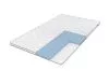 Топпер Vitaflex Foam 3