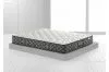 Матрас Magniflex Rest 10