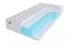 Матрас SkySleep InFlex Model 8