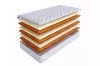 Матрас SkySleep Start Eco Sandwich