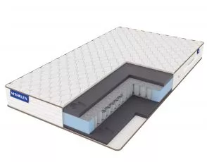Матрас Vitaflex Coal Visco Relax S500