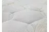 Матрас Vitaflex Elegant Textile Foam