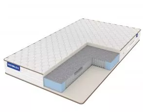Матрас Vitaflex Elegant Textile S1000