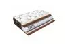 Матрас Sleeptek Duplex Latex Cocos Revers