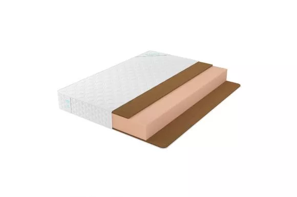 Матрас Lonax Foam Cocos 2 Max Plus
