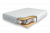 Матрас Diamond Rush Comfy 725DR