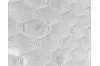 Матрас Vitaflex Light Easy Eco