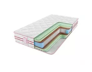 Матрас Sontelle Imprest Natura Medium R