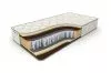 Матрас DreamLine Prime Mix DS