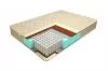 Матрас Comfort Line Promo Medium TFK18+