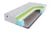 Матрас SkySleep One Side 6 BS