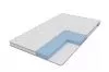 Топпер Vitaflex Foam 8