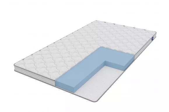 Топпер Vitaflex Foam 8