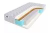 Матрас SkySleep Start Medium Soft S1000