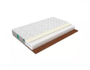 Матрас Sleeptek Roll Cocos Latex 16