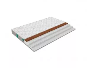 Матрас Sleeptek Total Cocos1 Strutto9