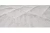 Матрас Vitaflex Foam