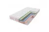 Матрас Sontelle Roll Up Middle Wave