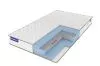 Матрас Vitaflex Visco Relax S1000