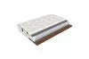 Матрас Sleeptek Perfect Foam Cocos