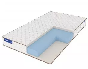 Матрас Vitaflex Elegant Textile Foam