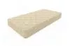 Матрас DreamLine Relax Massage S1000