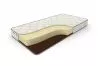Матрас DreamLine Springless Mix Soft