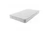 Матрас Agreen Clean Toba
