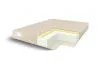 Матрас Comfort Line Memory Eco Roll +