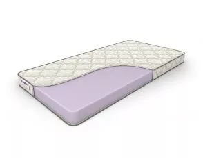 Матрас 140х185 см DreamLine DreamRoll