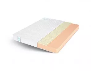 Матрас Lonax Roll Comfort 2