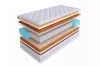 Матрас SkySleep Privilege Medium S1000