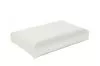 Подушка DreamLine Rest