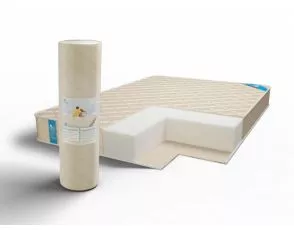 Матрас Comfort Line Eco Roll +