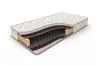 Матрас DreamLine ECO Foam Hard BS